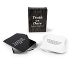 JE JOUE - THE NAUGHTY GIFT SET - Amore24