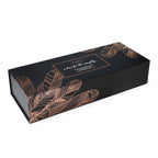 JE JOUE - THE NAUGHTY GIFT SET - Amore24