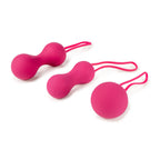 JE JOUE - THE NICE AND NAUGHTY GIFT SET - Amore24