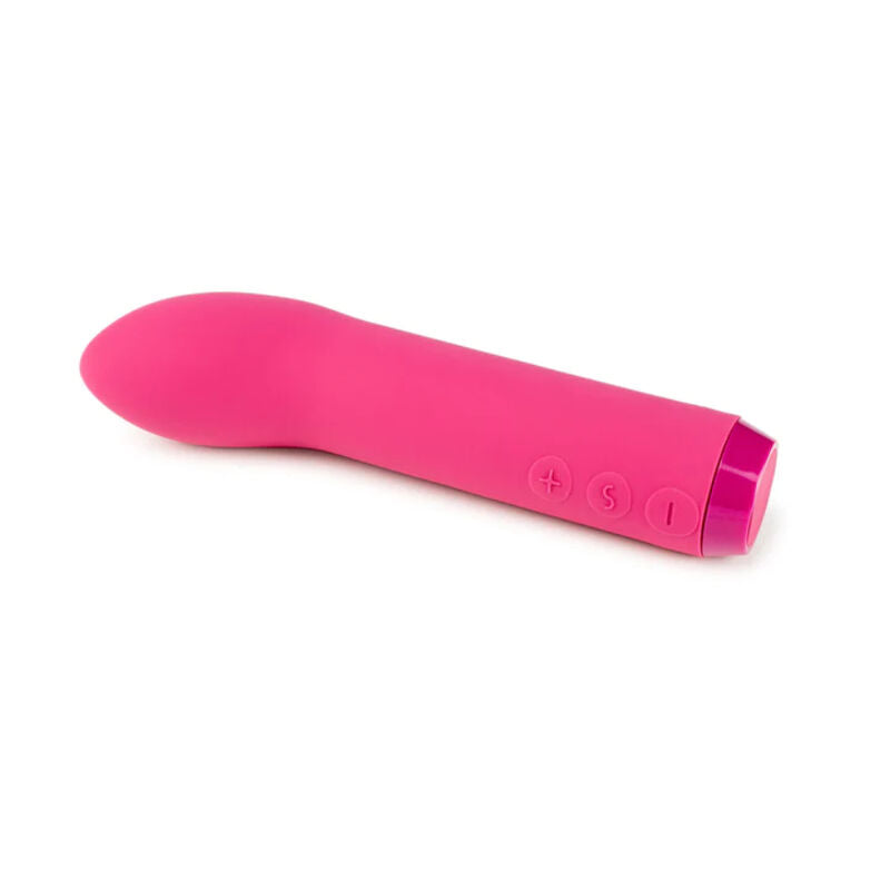 JE JOUE - THE NICE AND NAUGHTY GIFT SET - Amore24