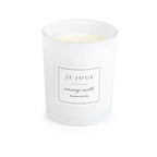 JE JOUE - THE NICE AND NAUGHTY GIFT SET - Amore24