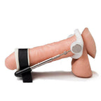 JES-EXTENDER - GOLD PLATED PENIS ENLARGEMENT - Amore24