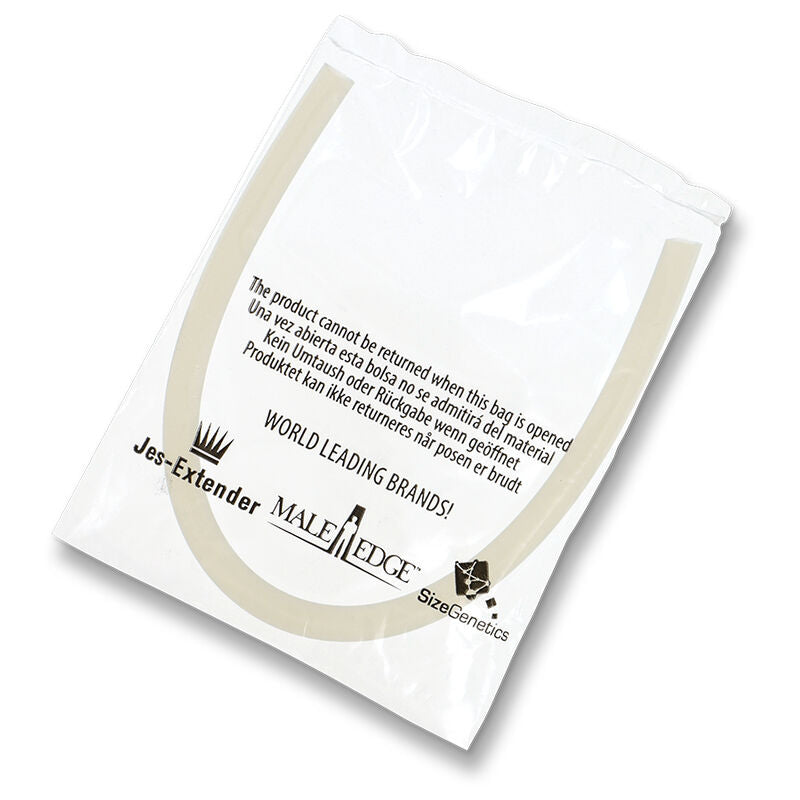 JES-EXTENDER - SILICONE REPLACEMENT - Amore24