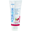 https://dreamlove.gesio.be/productos/imagenes/img_3890_42c306b2d9a0c8d5f4286c0c65608ee7_1.jpg