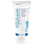 JOYDIVISION AQUAGLIDE - LUBRICANT 200 ML - Amore24