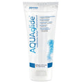 https://dreamlove.gesio.be/productos/imagenes/img_12724_d401eb77e5ca84cf15aa023f92b60ac4_1.jpg