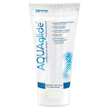 https://dreamlove.gesio.be/productos/imagenes/img_3884_b95046804949cedecce3f4a183548ada_1.jpg