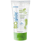 BIOGLIDE - NATURAL LUBRICANT 150 ML - Amore24