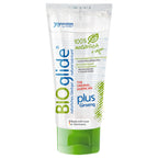 JOYDIVISION BIOGLIDE - PLUS THE ORIGINAL AMERICAN LUBRICANT 100 ML - Amore24