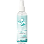 JOYDIVISION CLEAN SAFE - CLEAN N SAFE 200 ML - Amore24