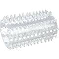https://dreamlove.gesio.be/productos/imagenes/img_37633_8c068771052a263b116d68f90b1a1154_1.jpg