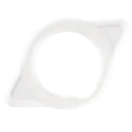 https://dreamlove.gesio.be/productos/imagenes/img_37635_8684a928748908f828c5727383847b4e_1.png