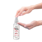 JOYDIVISION - SLIK N SLIDE LUBRICANT 100 ML - Amore24