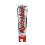 JOYDIVISION - SUPER RUTSCHER ANAL LUBRICANT 100 ML - Amore24
