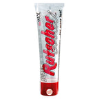 JOYDIVISION - SUPER RUTSCHER ANAL LUBRICANT 100 ML - Amore24