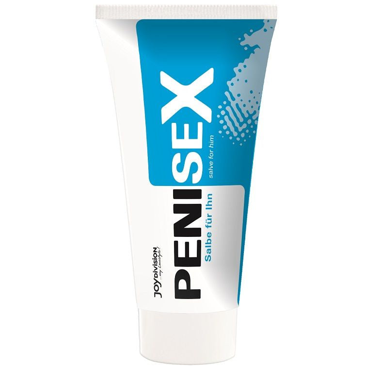 JOYDIVION EROPHARM - PENISEX SALVE FOR HIM - Amore24