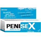 JOYDIVION EROPHARM - PENISEX SALVE FOR HIM - Amore24