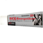 JOYDIVION EROPHARM - SEX-ENERGETIKUM GENERATION 50+ CREAM - Amore24
