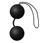 JOYDIVION JOYBALLS - LIFESTYLE BLACK - Amore24