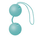 https://dreamlove.gesio.be/productos/imagenes/img_17749_6990cfc9ac2b93939c1c674487d1f947_1.png