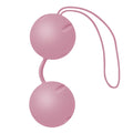 https://dreamlove.gesio.be/productos/imagenes/img_17748_87a4ada7a9a6d7a5acf7bfceff3097db_1.png
