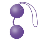 JOYDIVION JOYBALLS - LIFESTYLE VIOLETA - Amore24