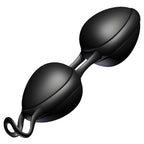 JOYDIVION JOYBALLS - SECRET BLACK CHINESE BALLS. - Amore24