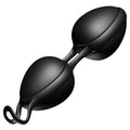 https://dreamlove.gesio.be/productos/imagenes/img_3911_0893be60b5a0ab175864039f502aa989_1.jpg