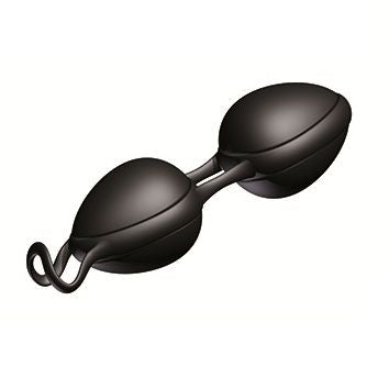 JOYDIVION JOYBALLS - SECRET BLACK CHINESE BALLS. - Amore24