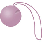 JOYDIVION JOYBALLS - SINGLE LIFESTYLE PINK - Amore24