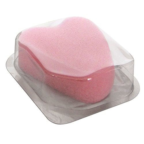 JOYDIVISION SOFT-TAMPONS - ORIGINAL MINI SOFT-TAMPONS - Amore24