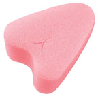 JOYDIVISION SOFT-TAMPONS - ORIGINAL MINI SOFT-TAMPONS - Amore24