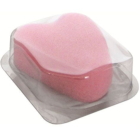 JOYDIVISION SOFT-TAMPONS - ORIGINAL SOFT-TAMPONS 3 UNITS - Amore24