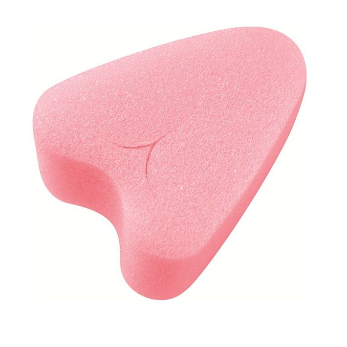 JOYDIVISION SOFT-TAMPONS - ORIGINAL SOFT-TAMPONS 3 UNITS - Amore24