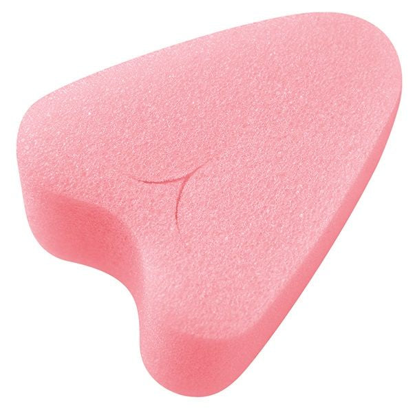 JOYDIVISION SOFT-TAMPONS - ORIGINAL SOFT-TAMPONS MINI 3 UDS - Amore24