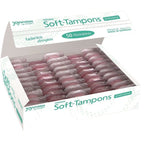 JOYDIVISION SOFT-TAMPONS - ORIGINAL SOFT-TAMPONS PROFFESIONAL - Amore24
