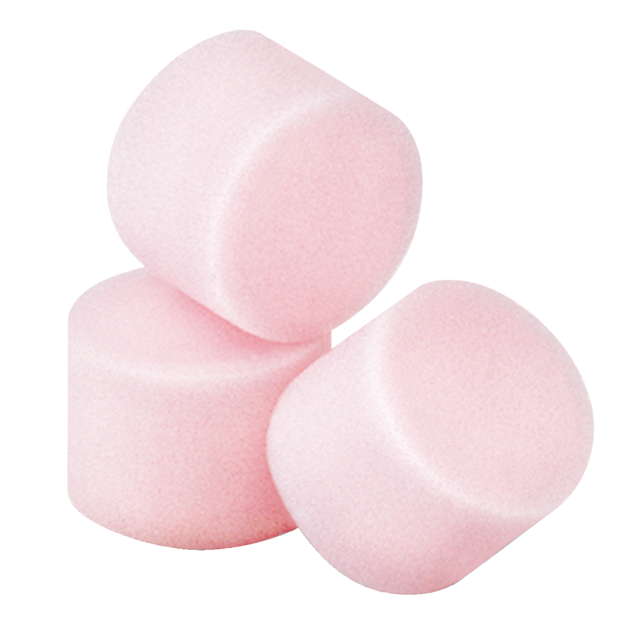 JOYDIVISION SOFT-TAMPONS - ORIGINAL SOFT-TAMPONS PROFFESIONAL - Amore24