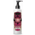KAMASUTRA - FEMALE SHAVING CREAM POMEGRANATE 250 ML - Amore24