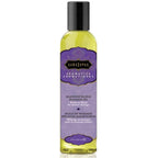 KAMASUTRA - MASSAGE OIL HARMONIOUS BLEND 236ML - Amore24