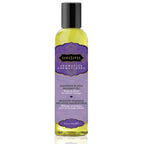 KAMASUTRA - MASSAGE OIL HARMONIOUS BLEND 59 ML - Amore24