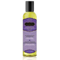 https://dreamlove.gesio.be/productos/imagenes/img_101466_fd2ba888c292fd900e179fc07443ee8b_1.jpg