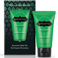 KAMASUTRA - STIMULATING PLEASURE BALM MINT 50ML - Amore24