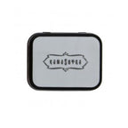 KAMASUTRA - WEEKENDER TIN KIT COCONUT AND PINEAPPLE - Amore24