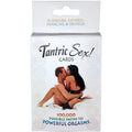 https://dreamlove.gesio.be/productos/imagenes/img_101121_91ae95198787a46f030c8d8b7d99b9de_1.jpg