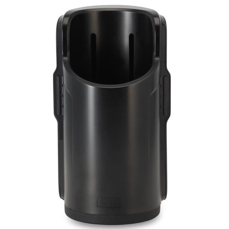 KIIROO - KEON + FEEL NICOLETTE SHEA STROKER + AQUA QUALITY LUBRICANT 50 ML - Amore24