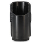 KIIROO - KEON + FEEL NICOLETTE SHEA STROKER + AQUA QUALITY LUBRICANT 50 ML - Amore24
