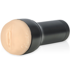 KIIROO - KEON + FEEL NICOLETTE SHEA STROKER + AQUA QUALITY LUBRICANT 50 ML - Amore24