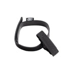 KIIROO - KEON HAND STRAP - WRIST STRAP - Amore24