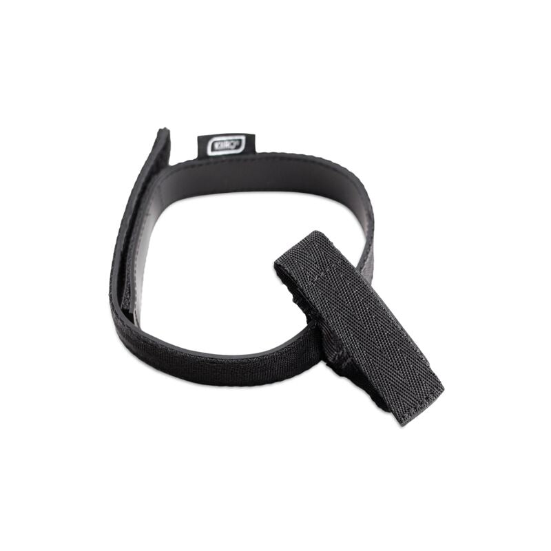 KIIROO - KEON HAND STRAP - WRIST STRAP - Amore24