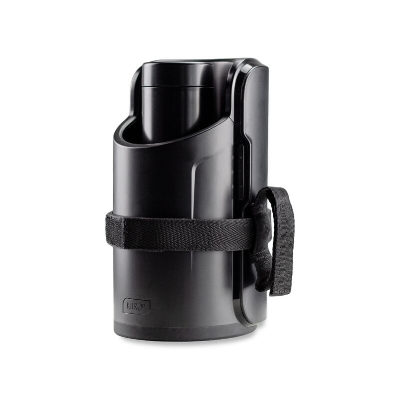 KIIROO - KEON HAND STRAP - WRIST STRAP - Amore24